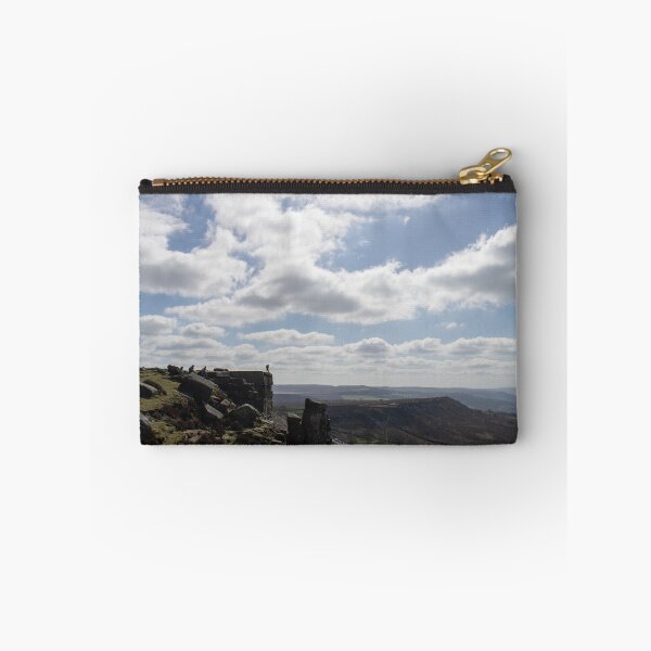 Item preview, Along the Edge designed and sold by Camille Bouchard.