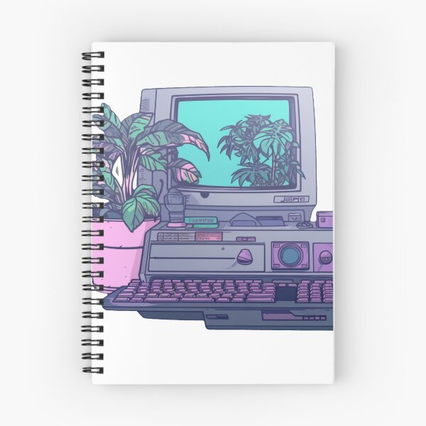Item preview, loading plants... designed and sold by technotaku.