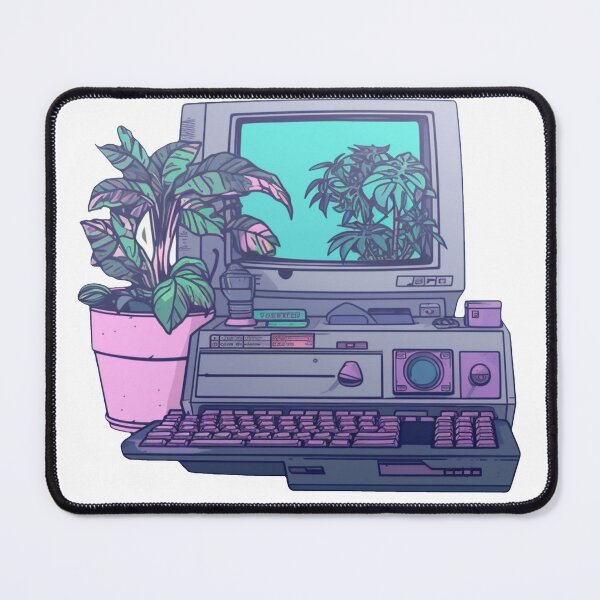 Item preview, loading plants... designed and sold by technotaku.