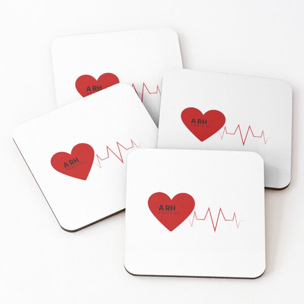Item preview,  A RH+ positive Blood Type designed and sold by TakiArutr79.