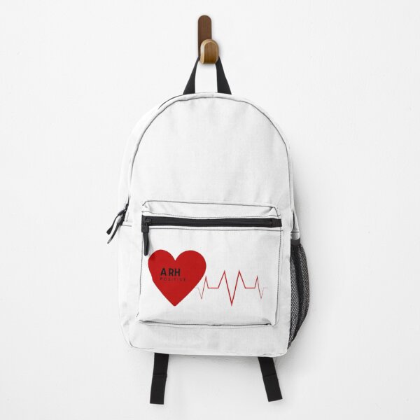 Item preview,  A RH+ positive Blood Type designed and sold by TakiArutr79.