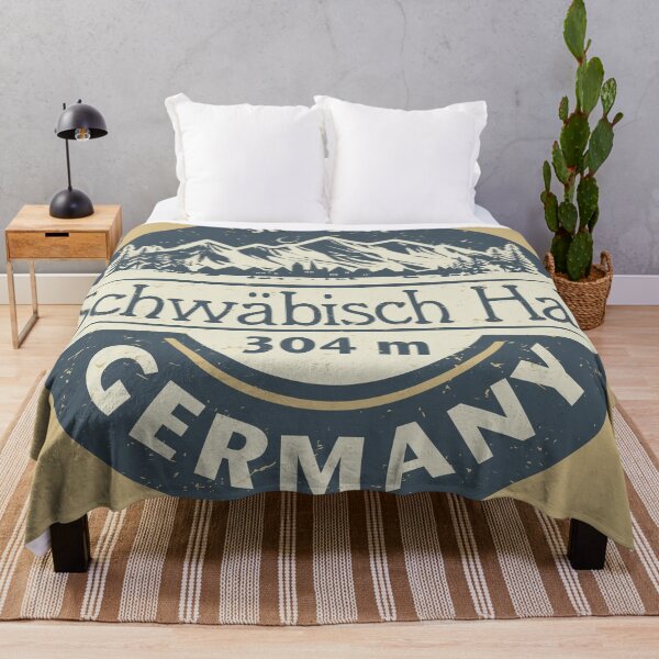 Item preview, Schwäbisch Hall, Germany designed and sold by studio838.
