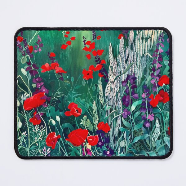 Item preview, My Ukraine designed and sold by Tatyana Binovska.