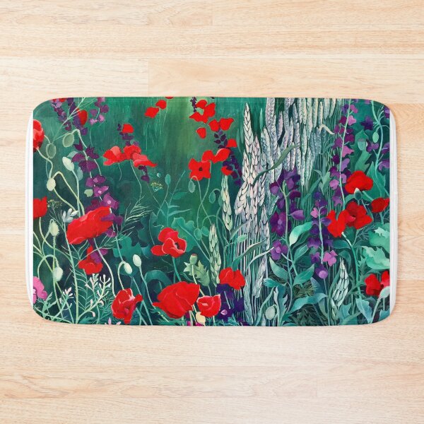Item preview, My Ukraine designed and sold by Tatyana Binovska.