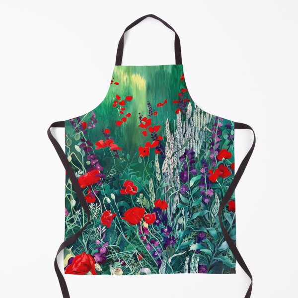 Item preview, My Ukraine designed and sold by Tatyana Binovska.