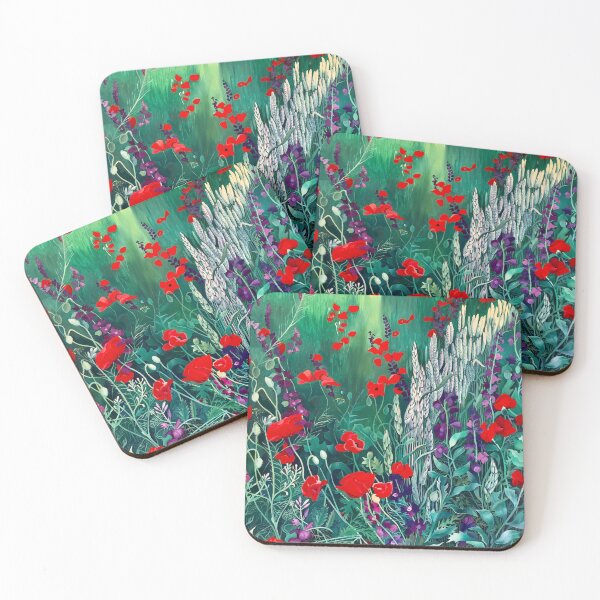 Item preview, My Ukraine designed and sold by Tatyana Binovska.