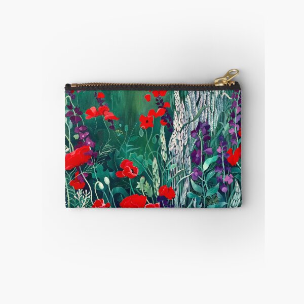 Item preview, My Ukraine designed and sold by Tatyana Binovska.