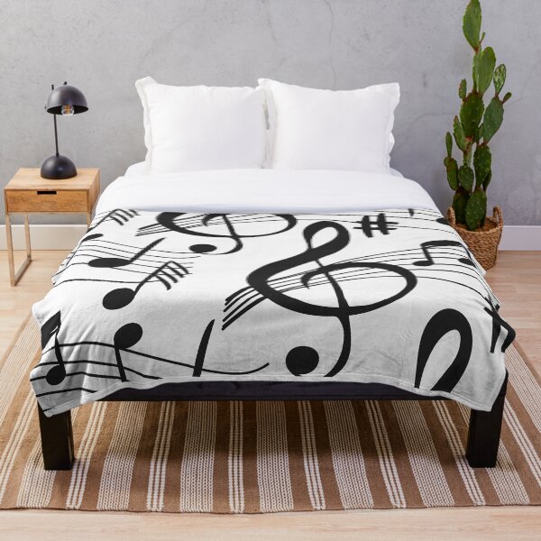 Item preview, diseño de notas designed and sold by MPDesign84.