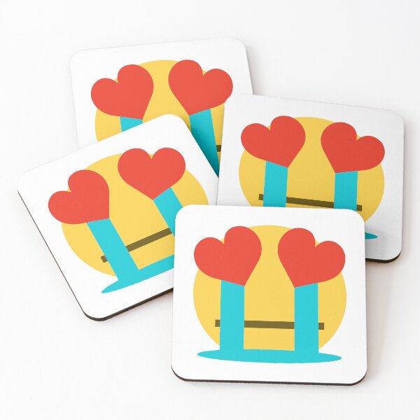 Item preview, Hopelessly in love designed and sold by Hit-Fun.