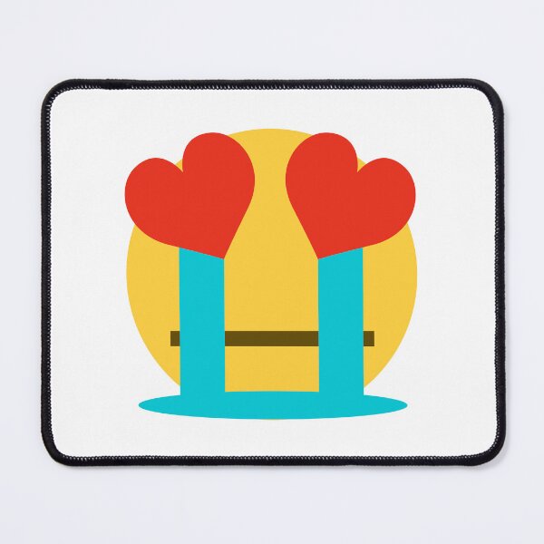 Item preview, Hopelessly in love designed and sold by Hit-Fun.