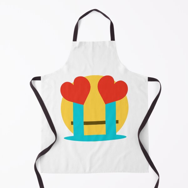 Item preview, Hopelessly in love designed and sold by Hit-Fun.
