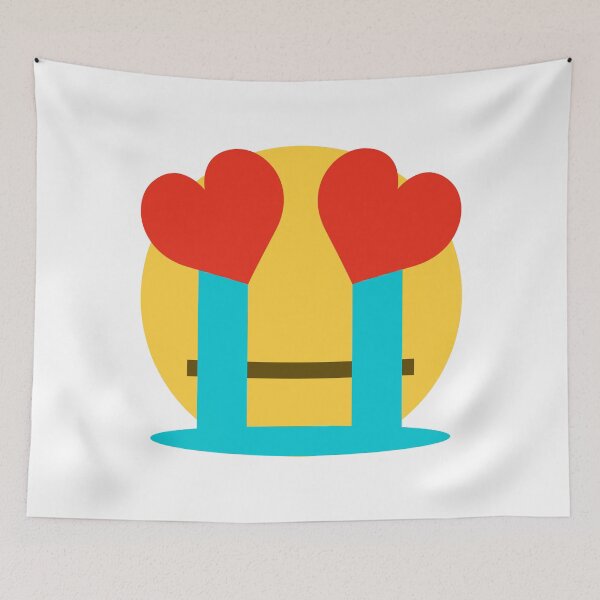 Item preview, Hopelessly in love designed and sold by Hit-Fun.