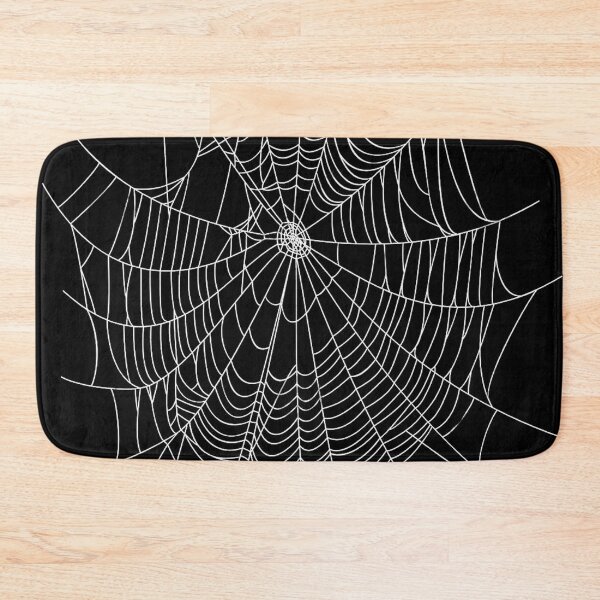 Item preview, Spider Web designed and sold by NightmareCraftStudio.
