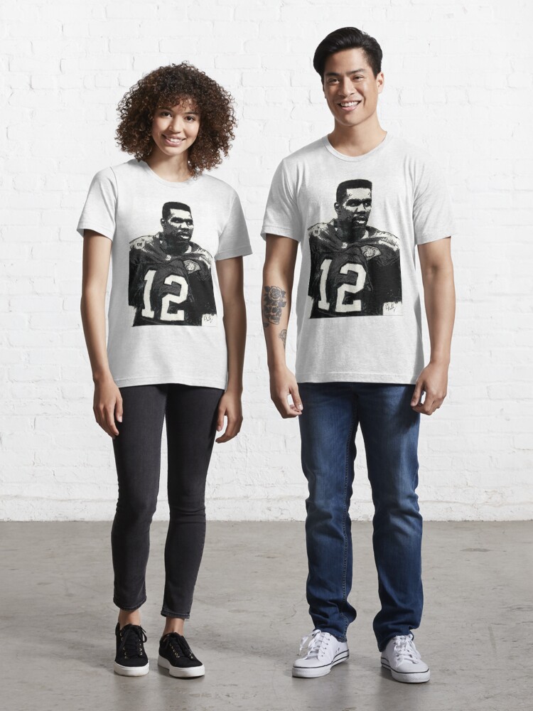 Randall Cunningham T-Shirts for Sale