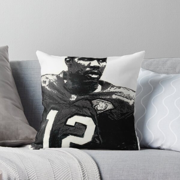 Item preview, Randall Cunningham designed and sold by RAsketchworx.