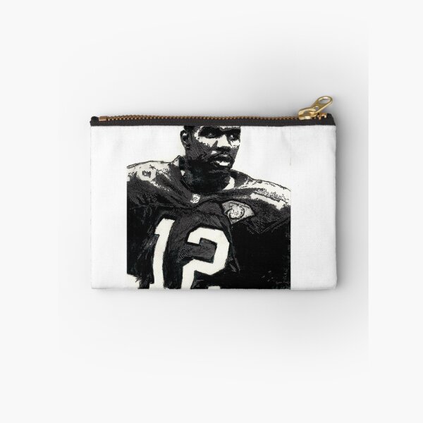 Item preview, Randall Cunningham designed and sold by RAsketchworx.