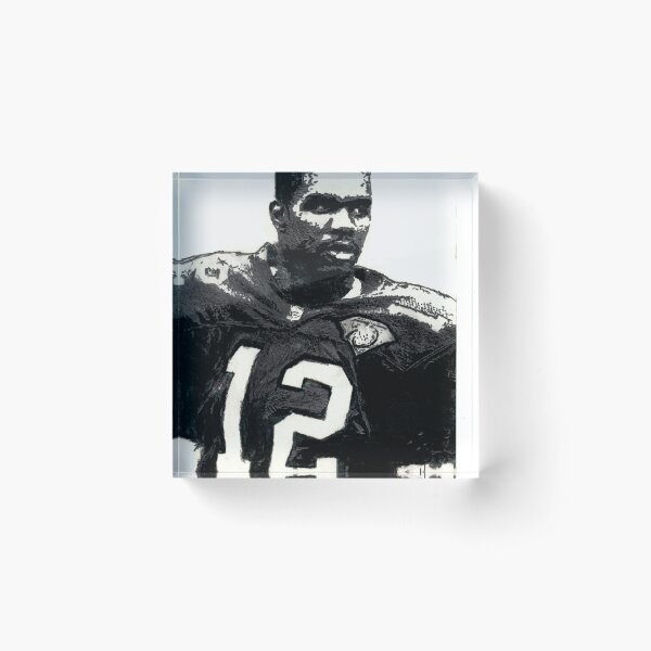 Item preview, Randall Cunningham designed and sold by RAsketchworx.