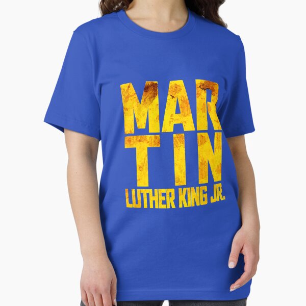 Item preview, Martin Luther King Jr. designed and sold by LeNew.