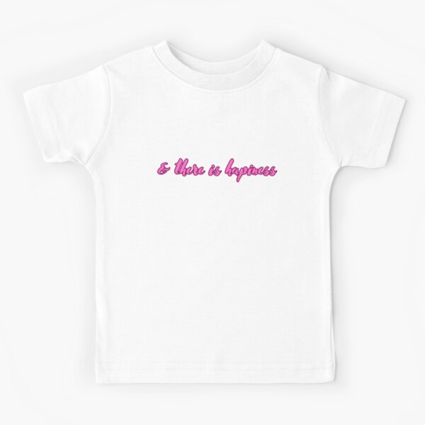 Lover Taylor Swift Kids T-Shirts for Sale