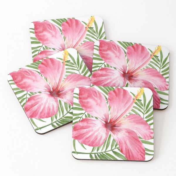 Item preview, Leaf and Flower  designed and sold by KrithigaArts.