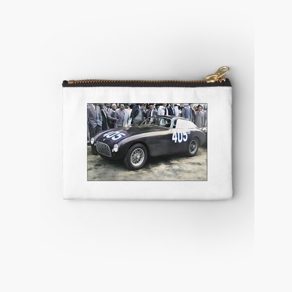 Item preview, Mickey Mantle 405 designed and sold by ZAROOMART.