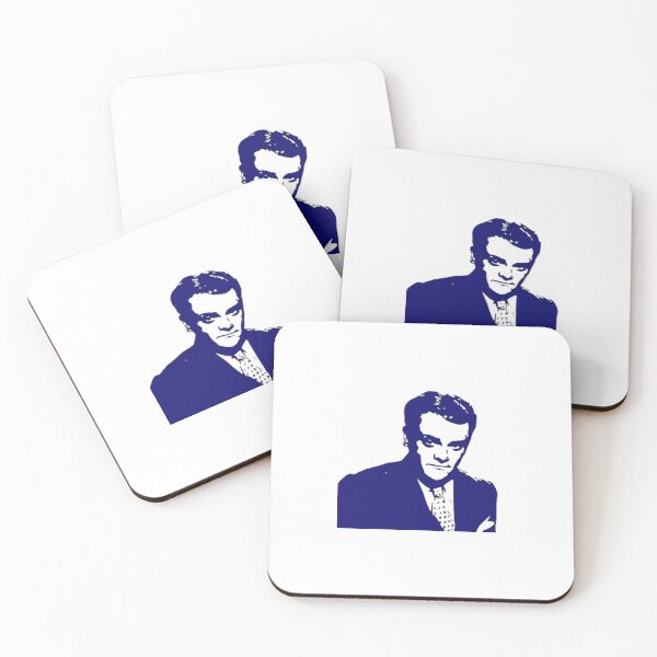 Item preview, James Cagney  designed and sold by Gentle40Winks.