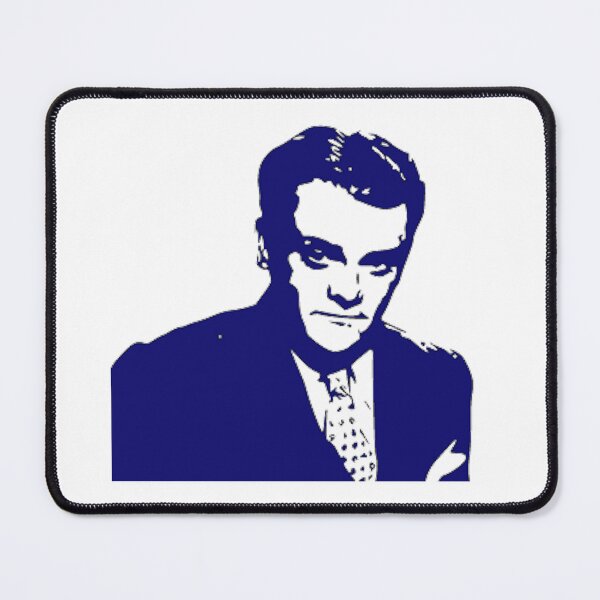 Item preview, James Cagney  designed and sold by Gentle40Winks.