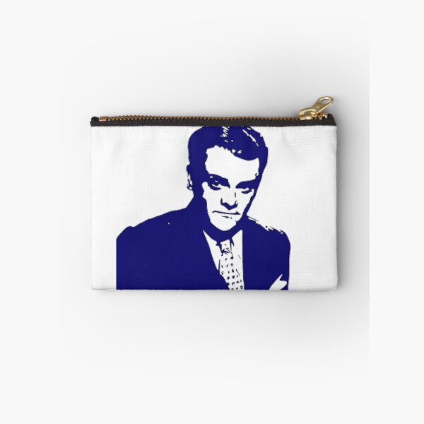 Item preview, James Cagney  designed and sold by Gentle40Winks.