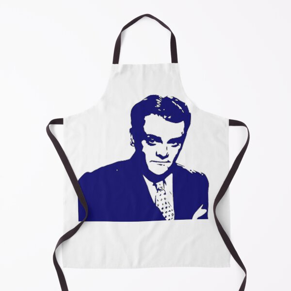 Item preview, James Cagney designed and sold by Gentle40Winks.