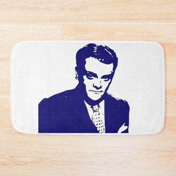 Item preview, James Cagney  designed and sold by Gentle40Winks.