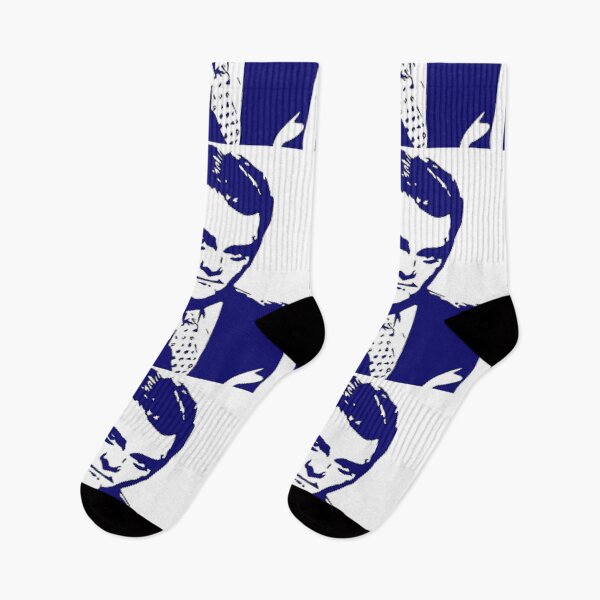 Item preview, James Cagney  designed and sold by Gentle40Winks.