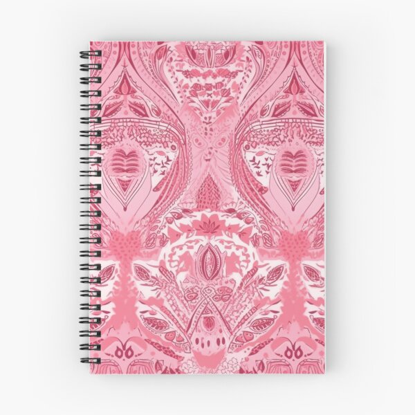 Item preview, Dabu Indian Traditional Block Print designed and sold by OKObjects.