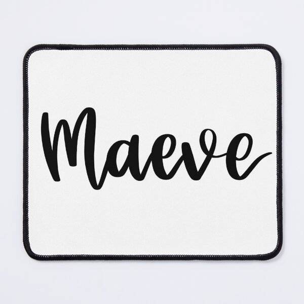Item preview, Maeve  designed and sold by ellietography.