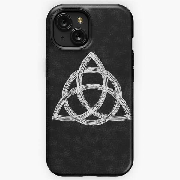 Charmed iPhone Cases for Sale Redbubble