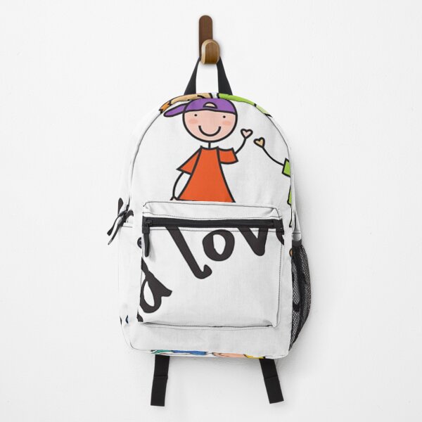 Item preview, this dad loves his triplets designed and sold by lukakucelsie.
