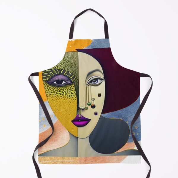 Item preview, Strange Beauty designed and sold by artsyexpress.