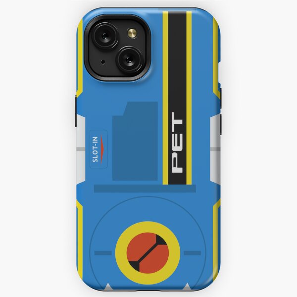 Megaman iPhone Cases for Sale Redbubble