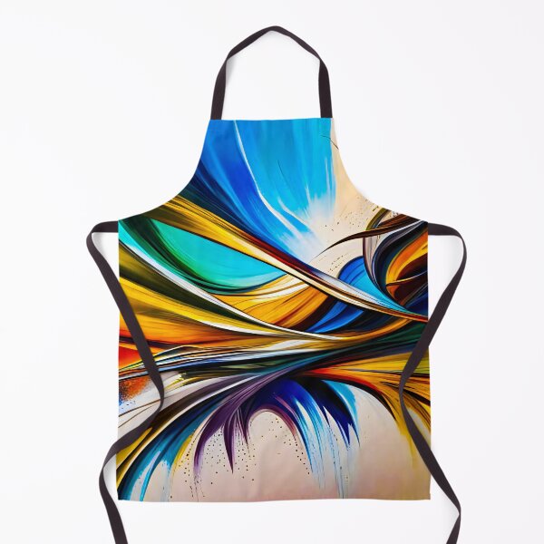 Item preview, Different Strokes designed and sold by PictureNZ.