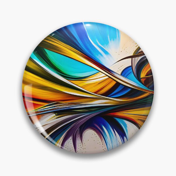 Item preview, Different Strokes designed and sold by PictureNZ.