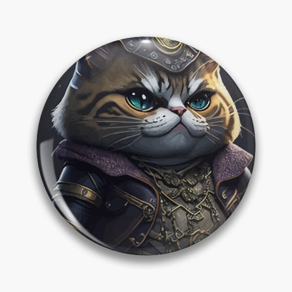 Item preview, Steampunk Cat girl Gang Model Contest#9 designed and sold by YDIX.