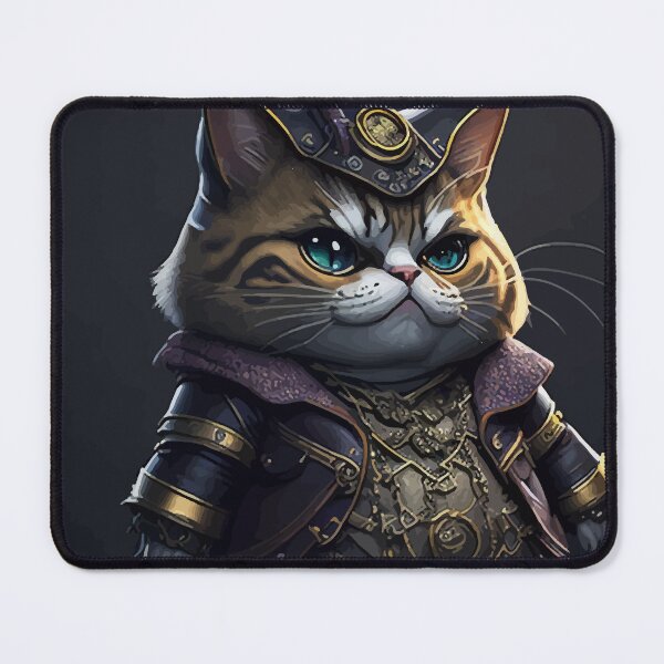 Item preview, Steampunk Cat girl Gang Model Contest#9 designed and sold by YDIX.