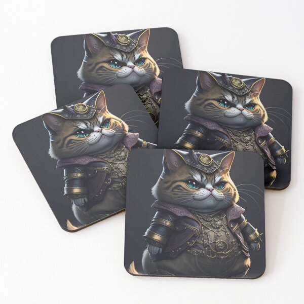 Item preview, Steampunk Cat girl Gang Model Contest#9 designed and sold by YDIX.