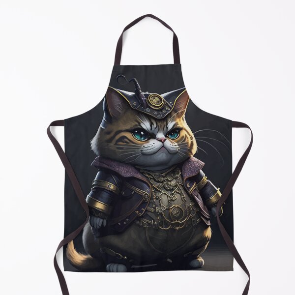 Item preview, Steampunk Cat girl Gang Model Contest#9 designed and sold by YDIX.