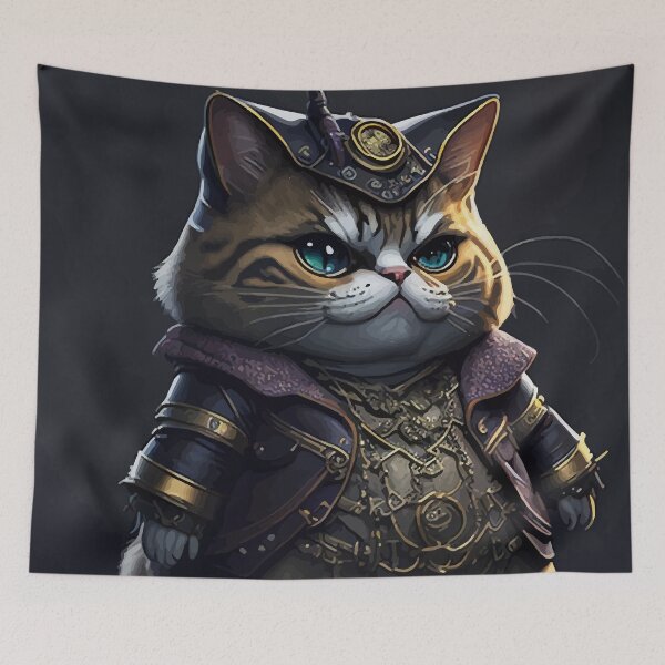Item preview, Steampunk Cat girl Gang Model Contest#9 designed and sold by YDIX.
