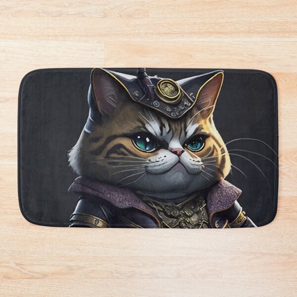Item preview, Steampunk Cat girl Gang Model Contest#9 designed and sold by YDIX.
