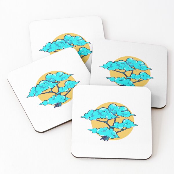 Item preview, Sunset designed and sold by rizaoow.