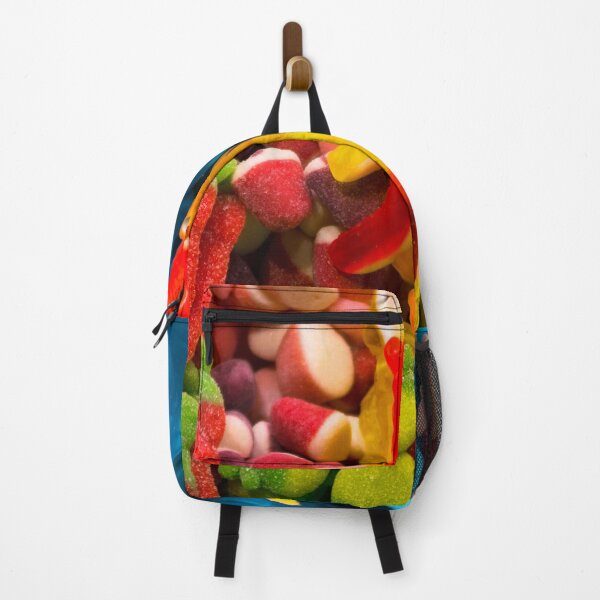 Item preview, Jelly beans from the Boqueria of Barcelona designed and sold by GDDO.