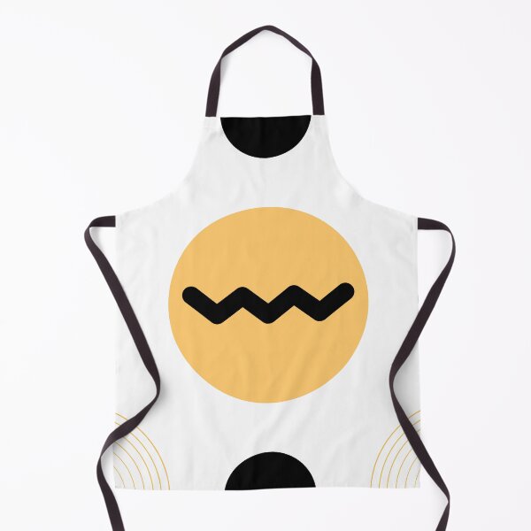 Item preview, Copy of Circle design pattern- white background  designed and sold by darshants.