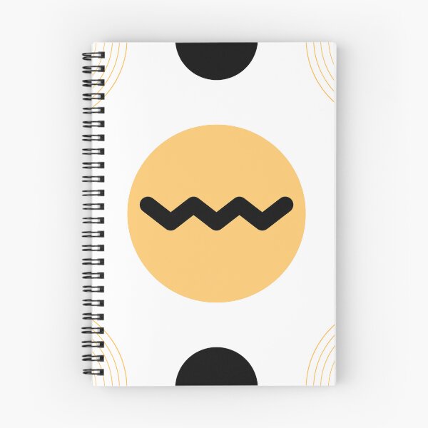 Item preview, Copy of Circle design pattern- white background  designed and sold by darshants.