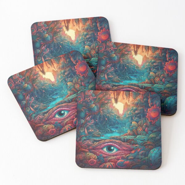 Item preview, Inner Guidance designed and sold by SeedDesign.